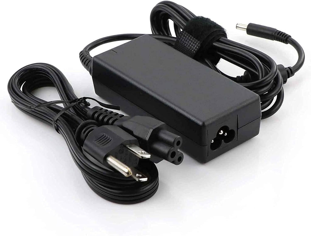 Charger for Dell Inspiron