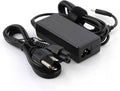 Charger for Dell Inspiron