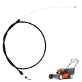 Lawn Mower Drive Cable