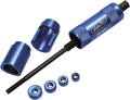 Deluxe Piston Pin Tool