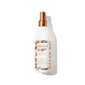 Mizani 25 Benefit Miracle Milk - Leave in Conditioner for Curly Hair
