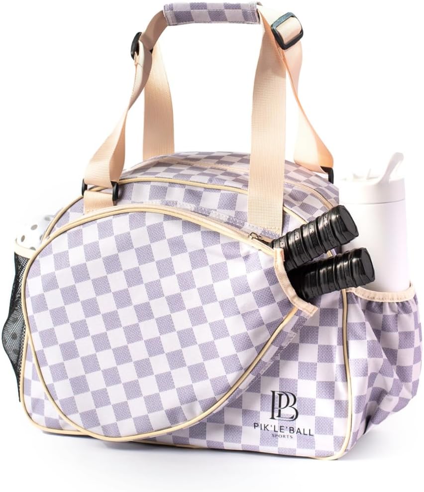 Pickleball Bag