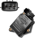 NEW Upgrade 1601786G02 MAF Mass Air Flow Sensor