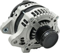 Assembroverse 11385 Alternator