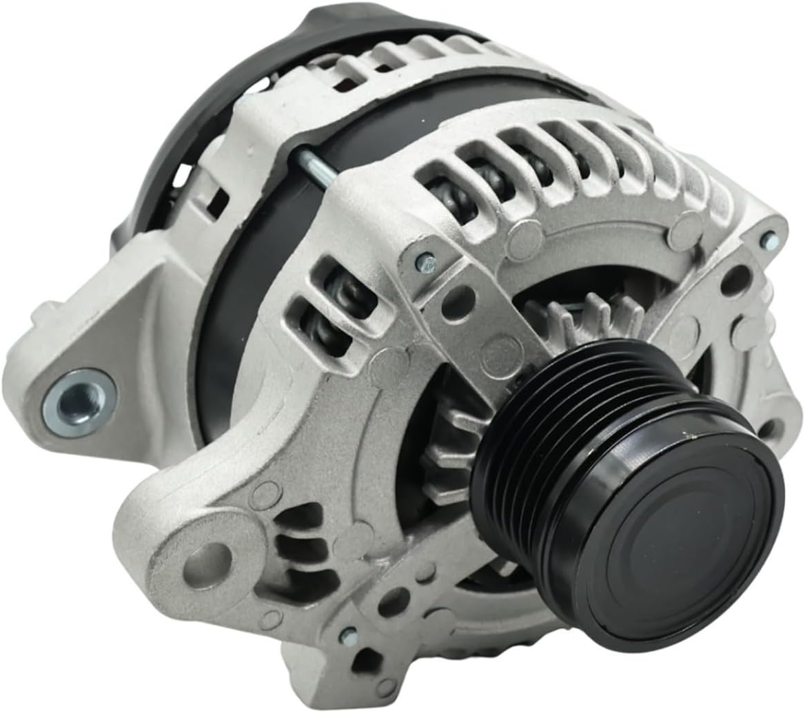 Assembroverse 11385 Alternator