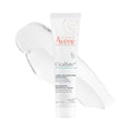AvÃ¨ne Cicalfate+ Restorative Protective Cream, Face Moisturizer, Skin Face Cream, Body Cream for Sensitive Skin, Helps Restore Skin Barrier, Restorative Cream, Safe for Infants, Kids & Adults