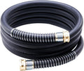 Guitrees Leader Garden Hose 10ft x 5/8"