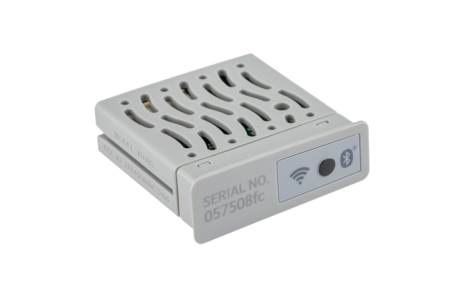 Hunter Wand Smart WiFi Module for X2 Sprinkler Controller