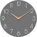 cicininc Wall Clock