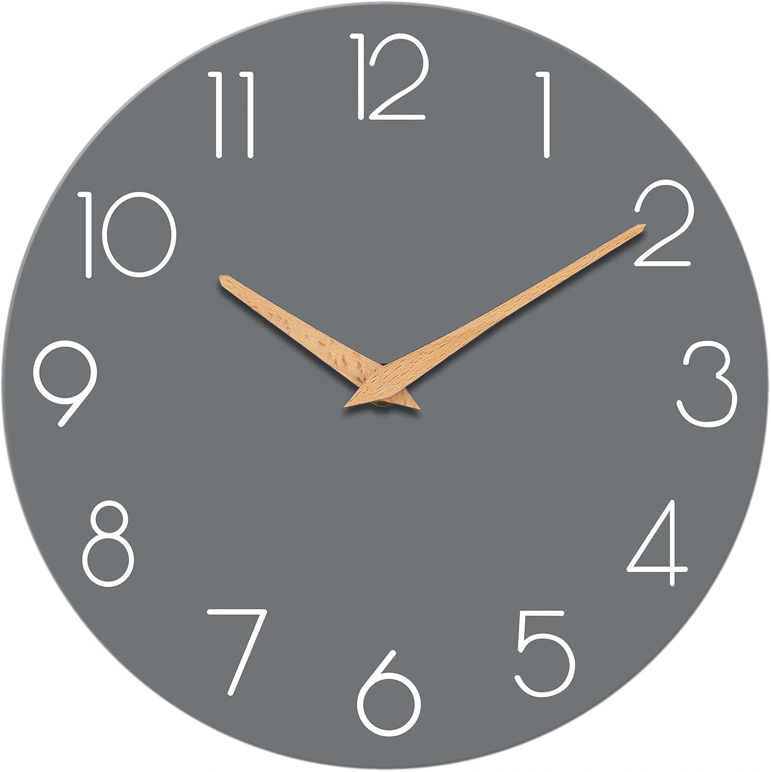 cicininc Wall Clock