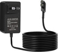 12.6V Charger for Aiper Wireless Robotic Pool Cleaners