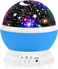 Night Light For Kids.