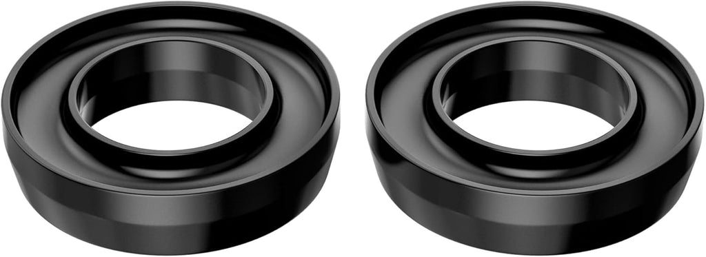 2inch Front Leveling Kit 1999-2006 Chevy/GMC (2WD Only)