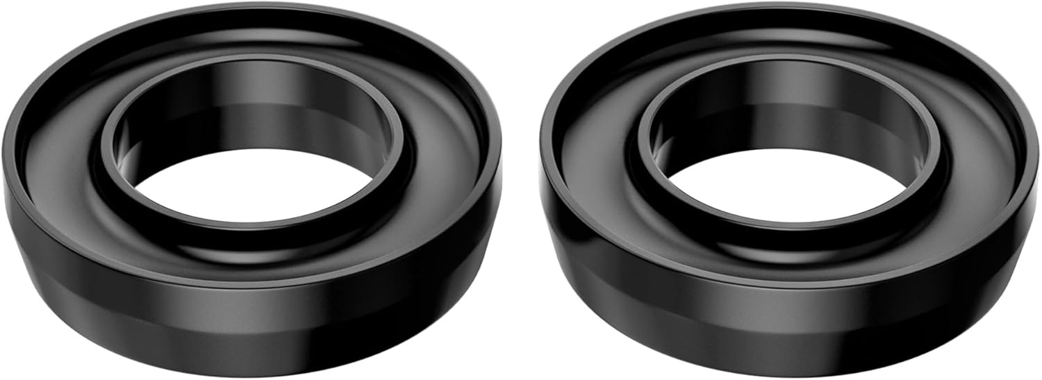 2inch Front Leveling Kit 1999-2006 Chevy/GMC (2WD Only)