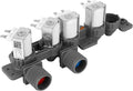 AJU75152602 Washer Inlet Valve Assembly