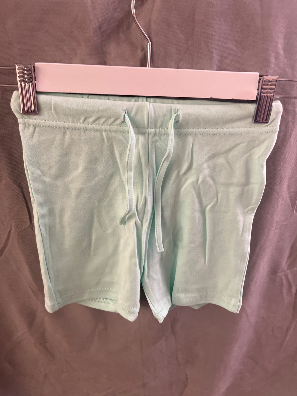 Ruisita three pack shorts