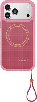 iPhone 17 Pro Max Phone Case