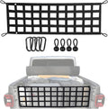 Tailgate Net.