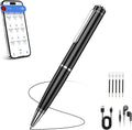 Digital Voice Recorder.