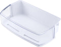 MIFLUS AAP73631502 Refrigerator Door Bin Shelf Replacement