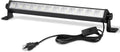 1 Pack 24W LED Shop Lights