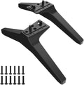 TV Legs for LG 60 and 65 inch