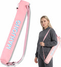 Mahjong Mat Bag
