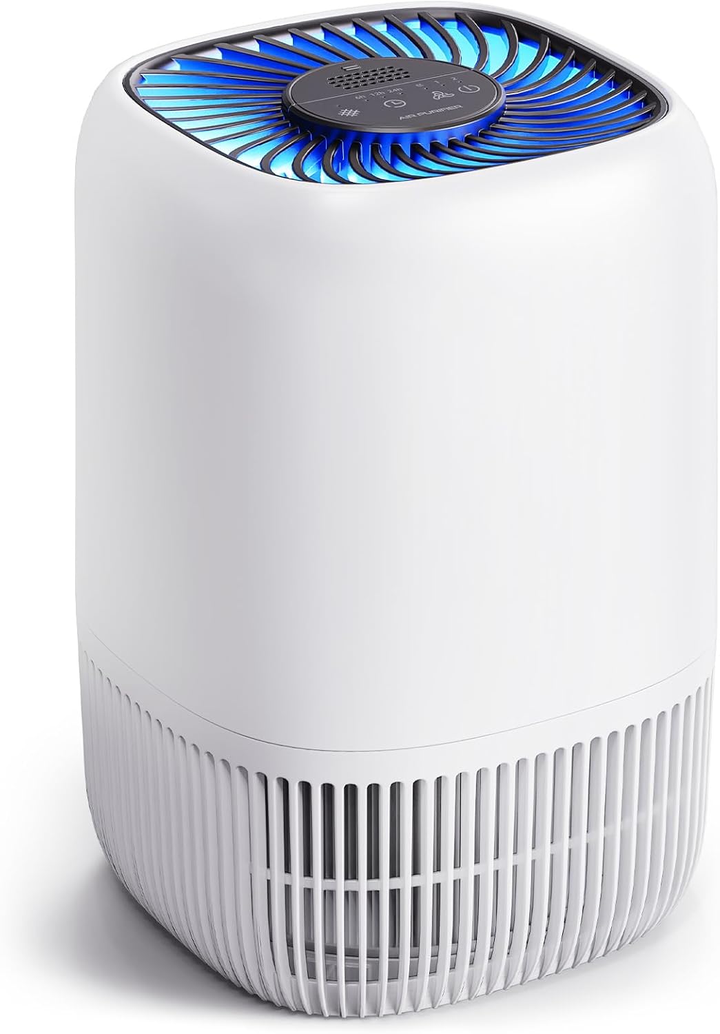 QAir Purifiers for Home