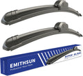 EMITHSUN OEM QUALITY 24" + 18" Premium All-