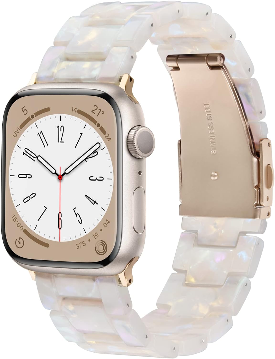 Apple Watch Band (42mm-46mm)