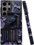 Samsung Galazy S24 Ultra Phone Case