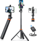 EUCOS 62" Tripod Stand.