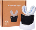 Auto brush Sonic Pro Electric Toothbrush.