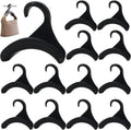 Purse Hanger Hook (11pcs)