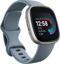 Fitbit Versa 4 Smart Watch