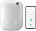 Essential Oil Diffuser
