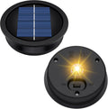 Replacement Solar Light (2 pack)