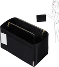 Purse Organizer.