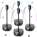 Fly Repellent Fan (4 pack)