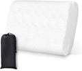 Vekkia Travel Pillow