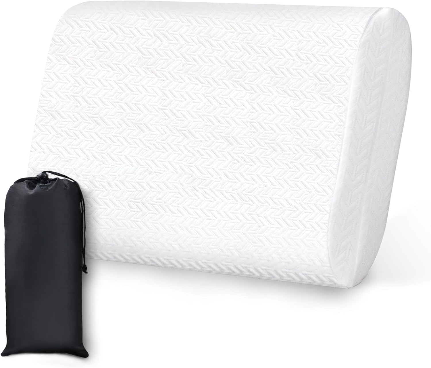 Vekkia Travel Pillow