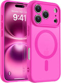 iPhone 17 Pro Max Case
