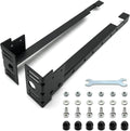 Bed Frame Foot Board Extension.