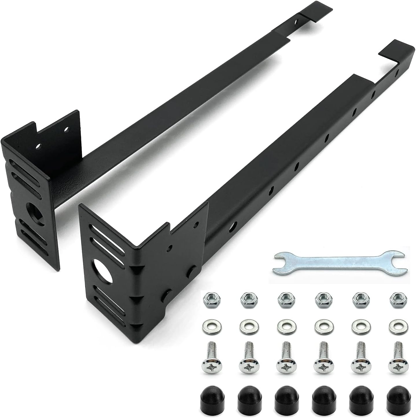 Bed Frame Foot Board Extension.