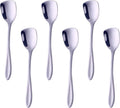 Buyer Star 5.59 Inch Ice Cream Spoon