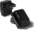 16 Pin 12V GPU Adapter Power Connector