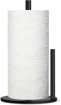 Paper Towel Holder Countertop, Bathroom