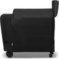 Grill Cover Compatible with Traeger 34 Series