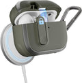 AirPods Pro 3 Case