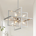 XINGQI Modern Chandelier